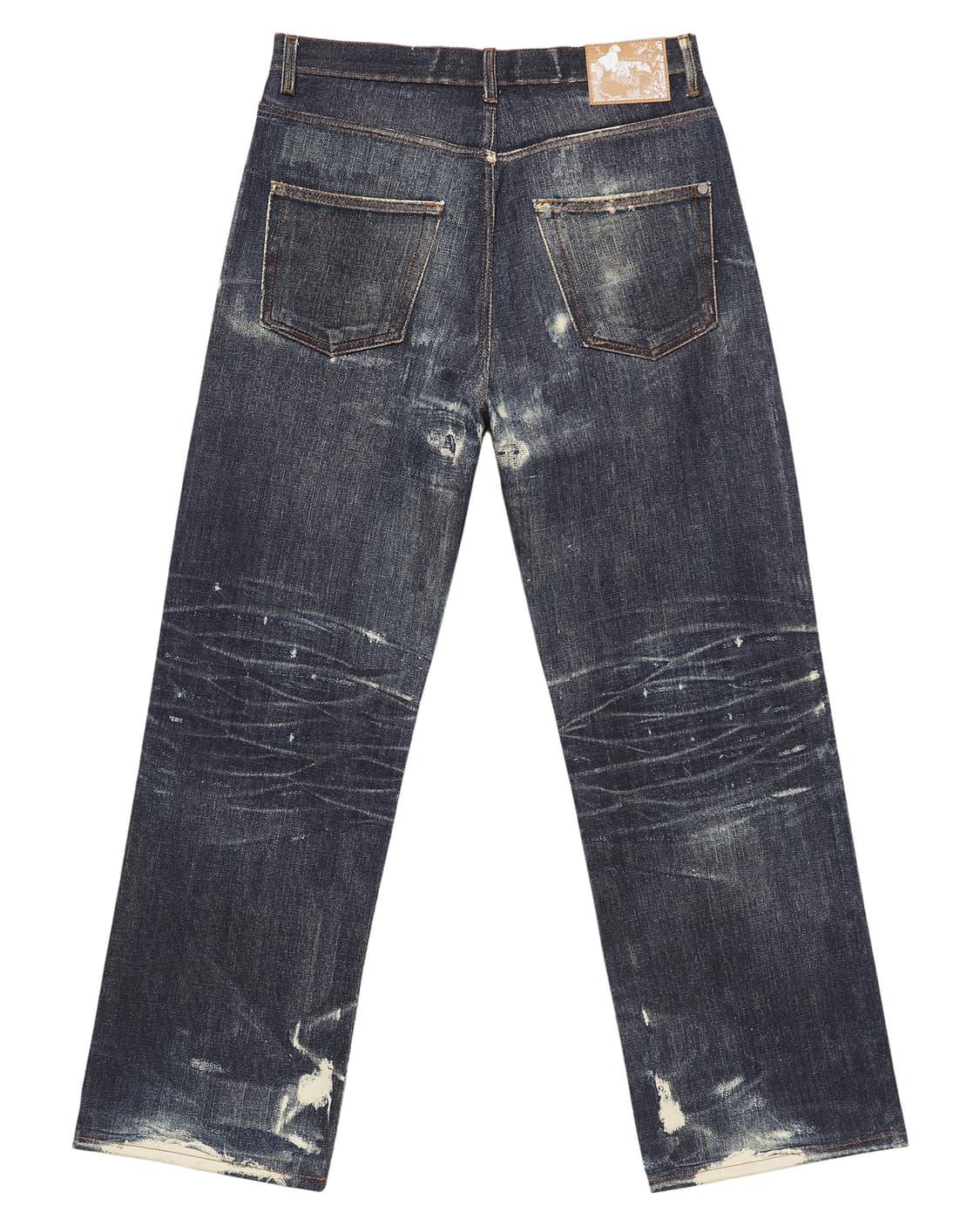 모드나인 아티산 우석 Artisan Wooseok 31사이즈 상품이미지2