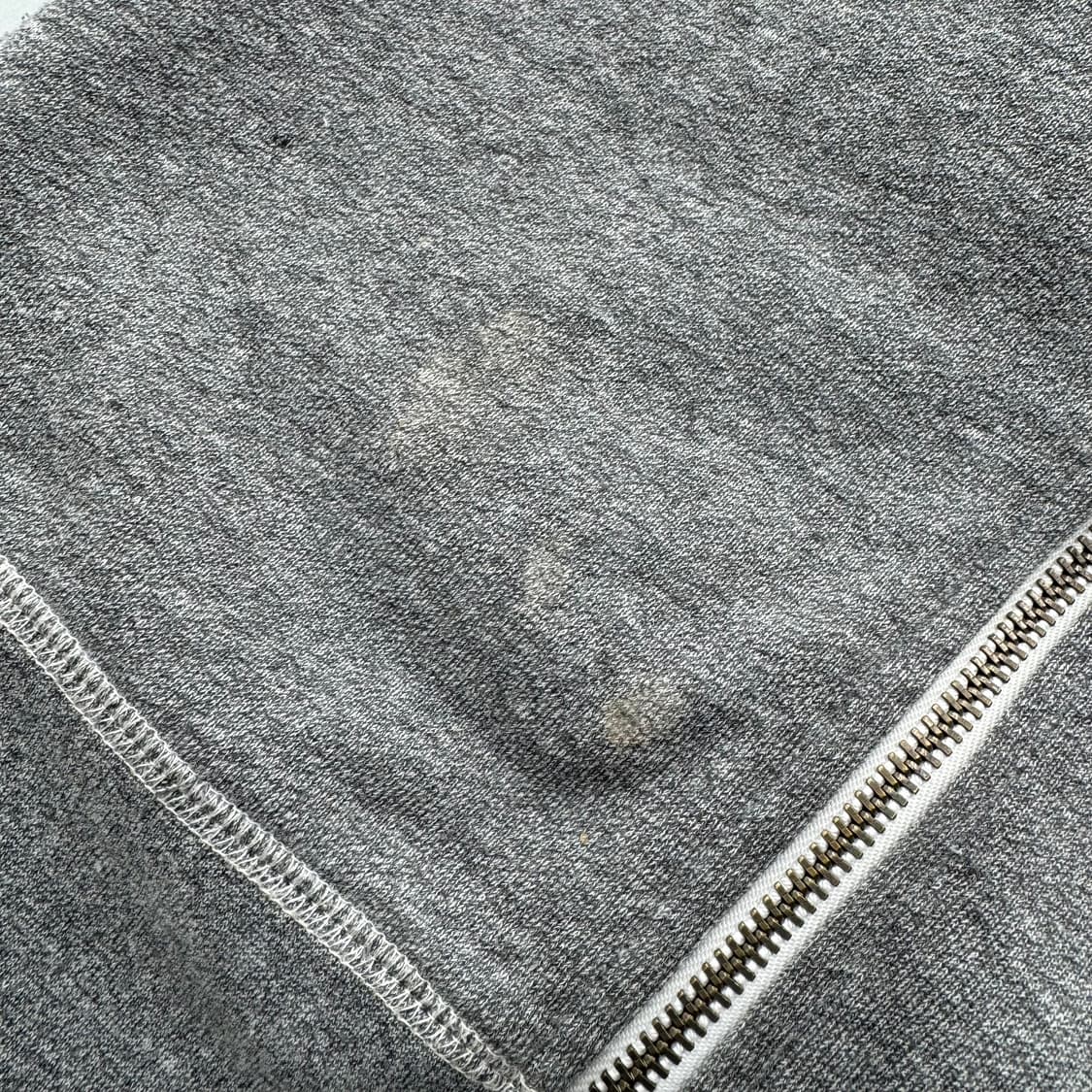 오클리 후드집업  상품이미지6