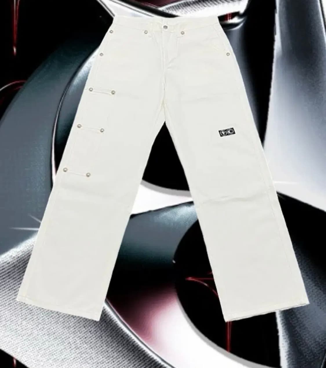 떠그클럽 팬츠m 상품이미지1