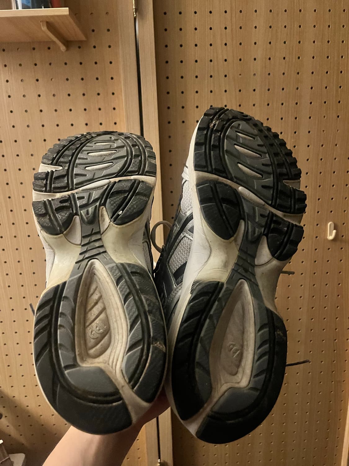 아식스X앤더슨벨 상품이미지4