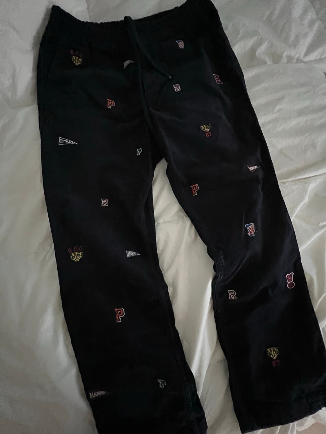 POLO  RALPH  LAUREN  상품이미지1