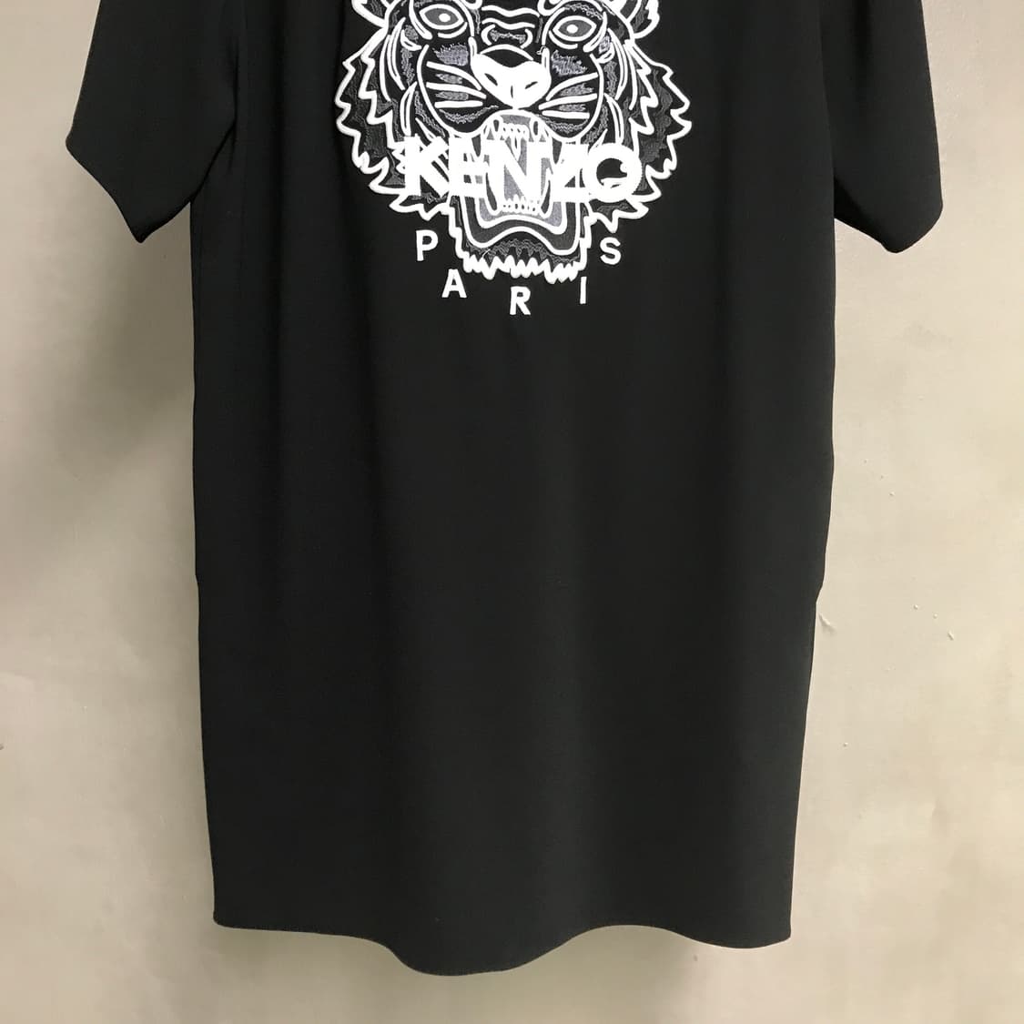 겐조 원피스 S(W) 상품이미지3