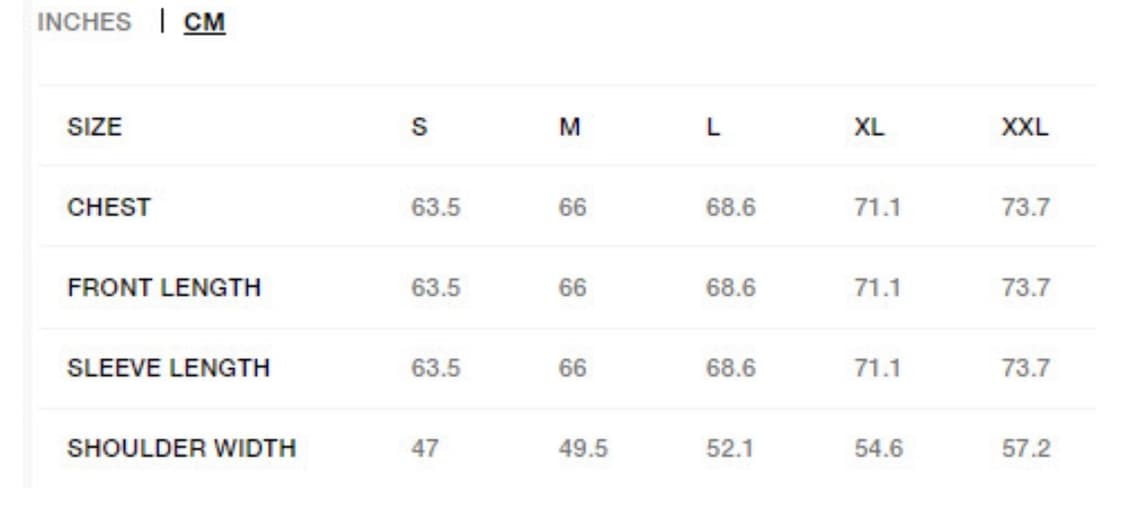 스투시 플라이트 레더 자켓 상품이미지7