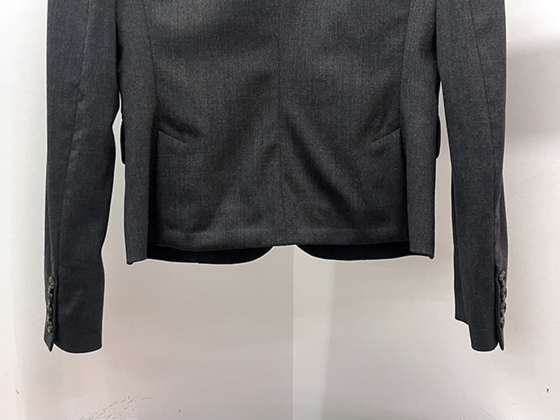 RALPH LAUREN (M) 상품이미지6