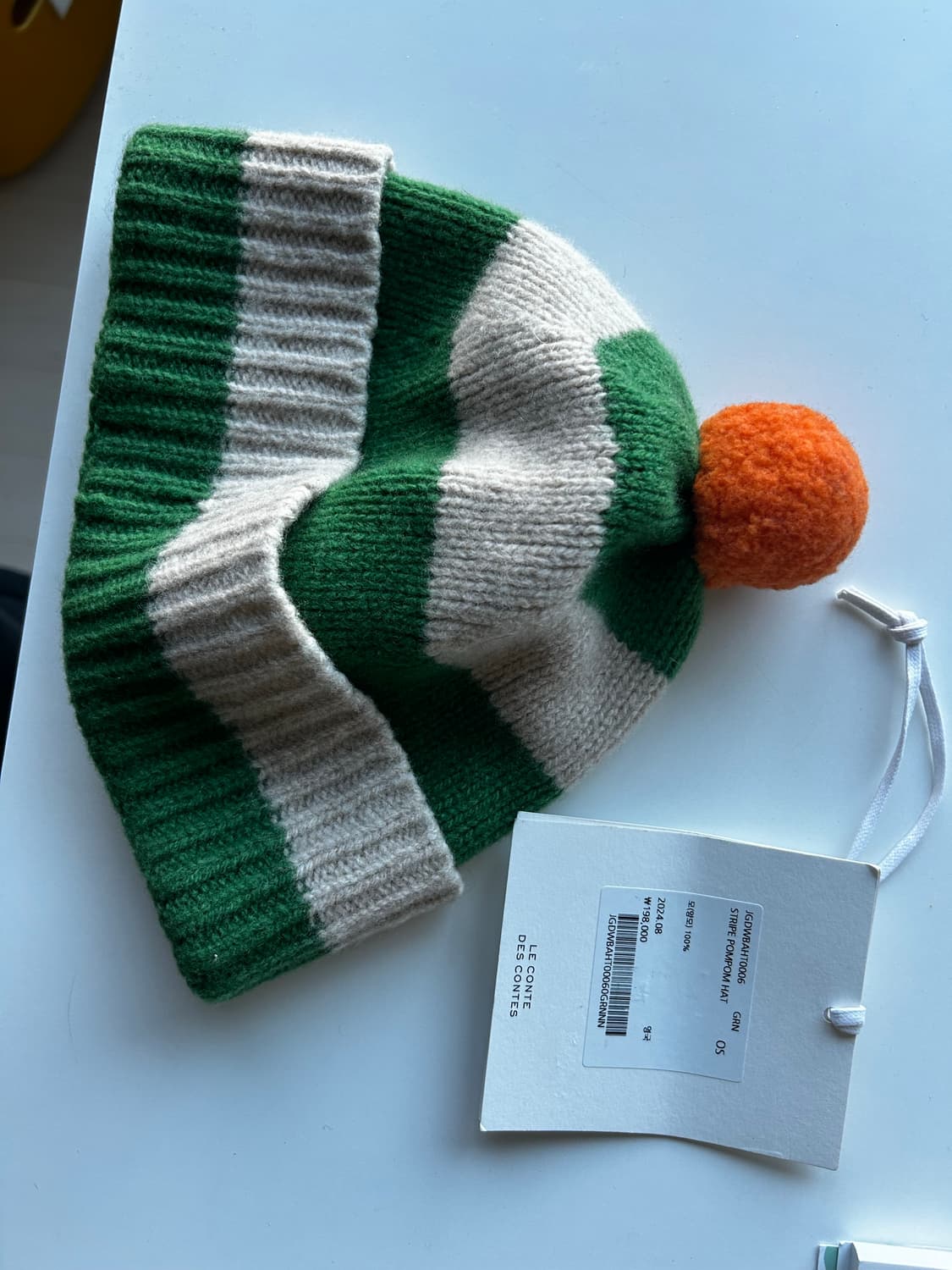 조 고든 Jo Gordon 상품이미지4