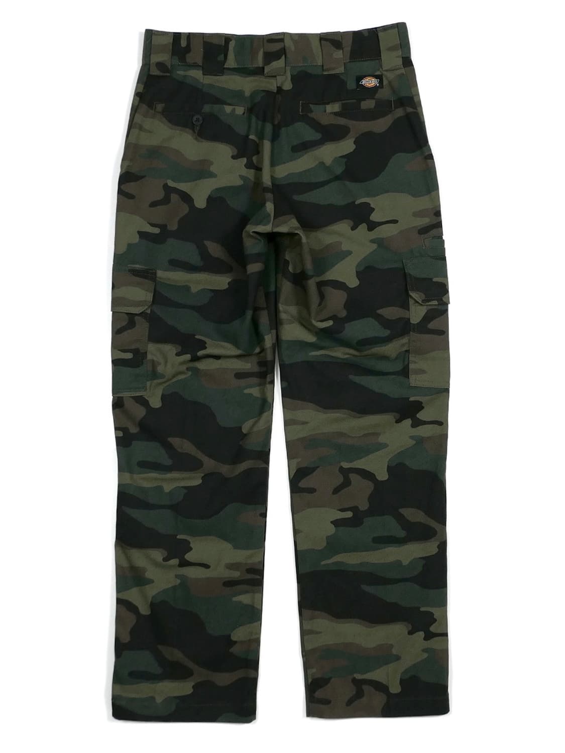 Dickies camo pants 상품이미지4