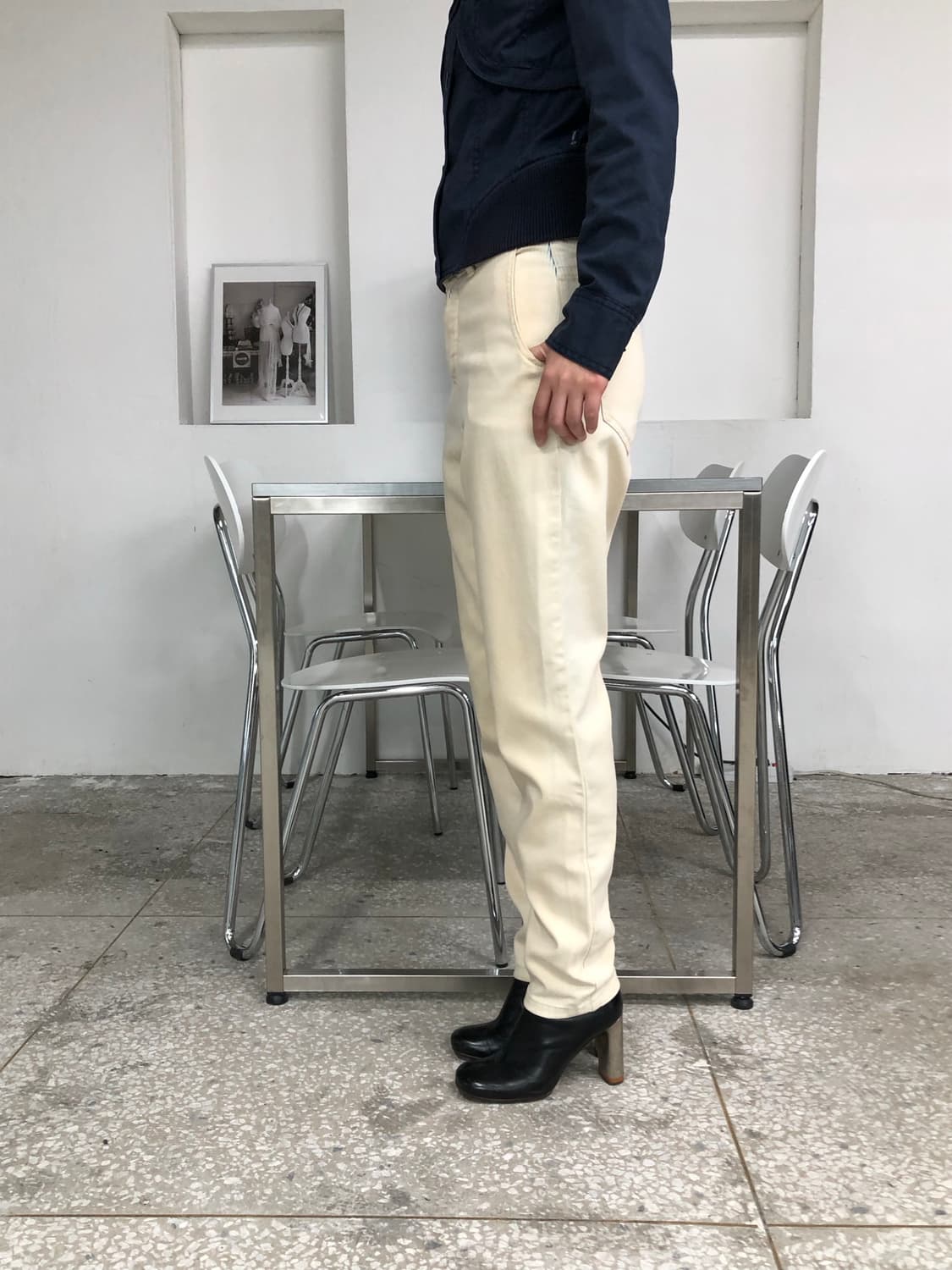 마닐라 그레이스 진  상품이미지2