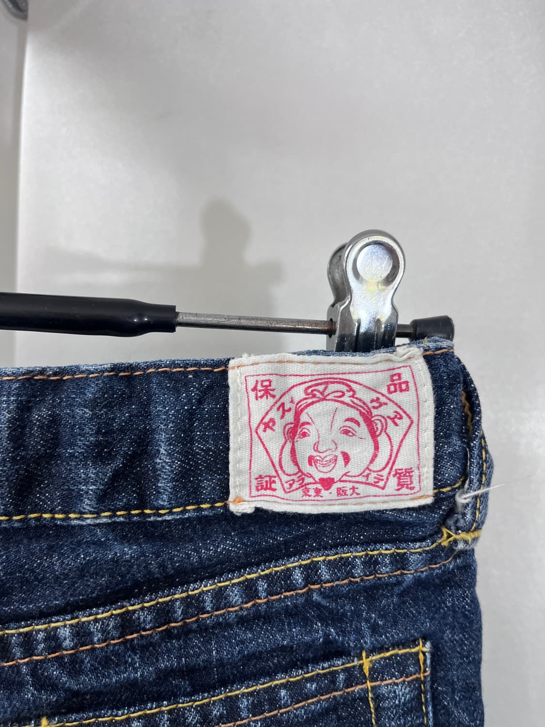 EVISU 아동용 상품이미지2