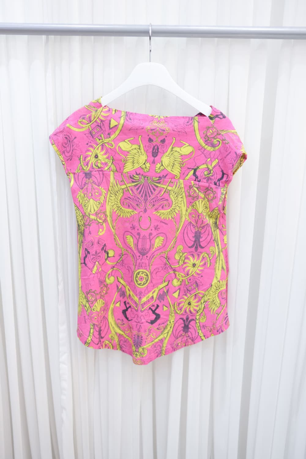 Versace Jeans 상품이미지9