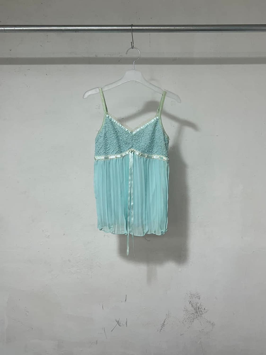 vtg top 상품이미지2