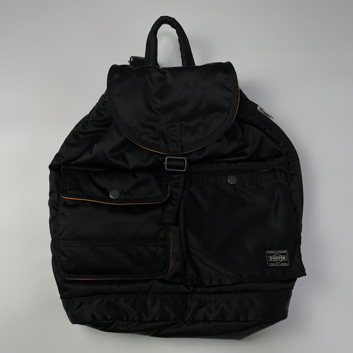 PORTER TANKER 포터 탱커 럭색 상품이미지1