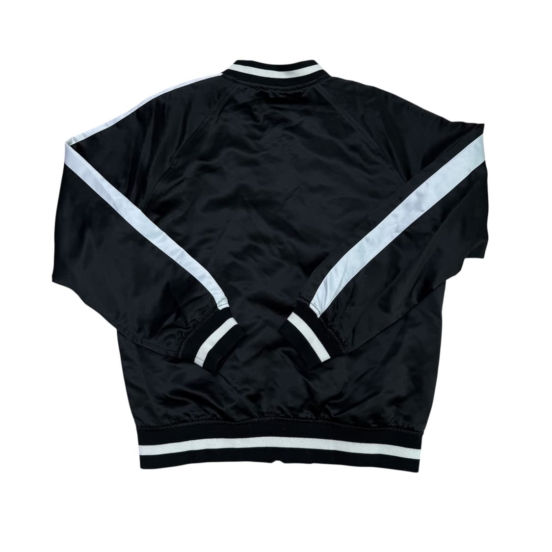 스파오 점퍼 상품이미지3