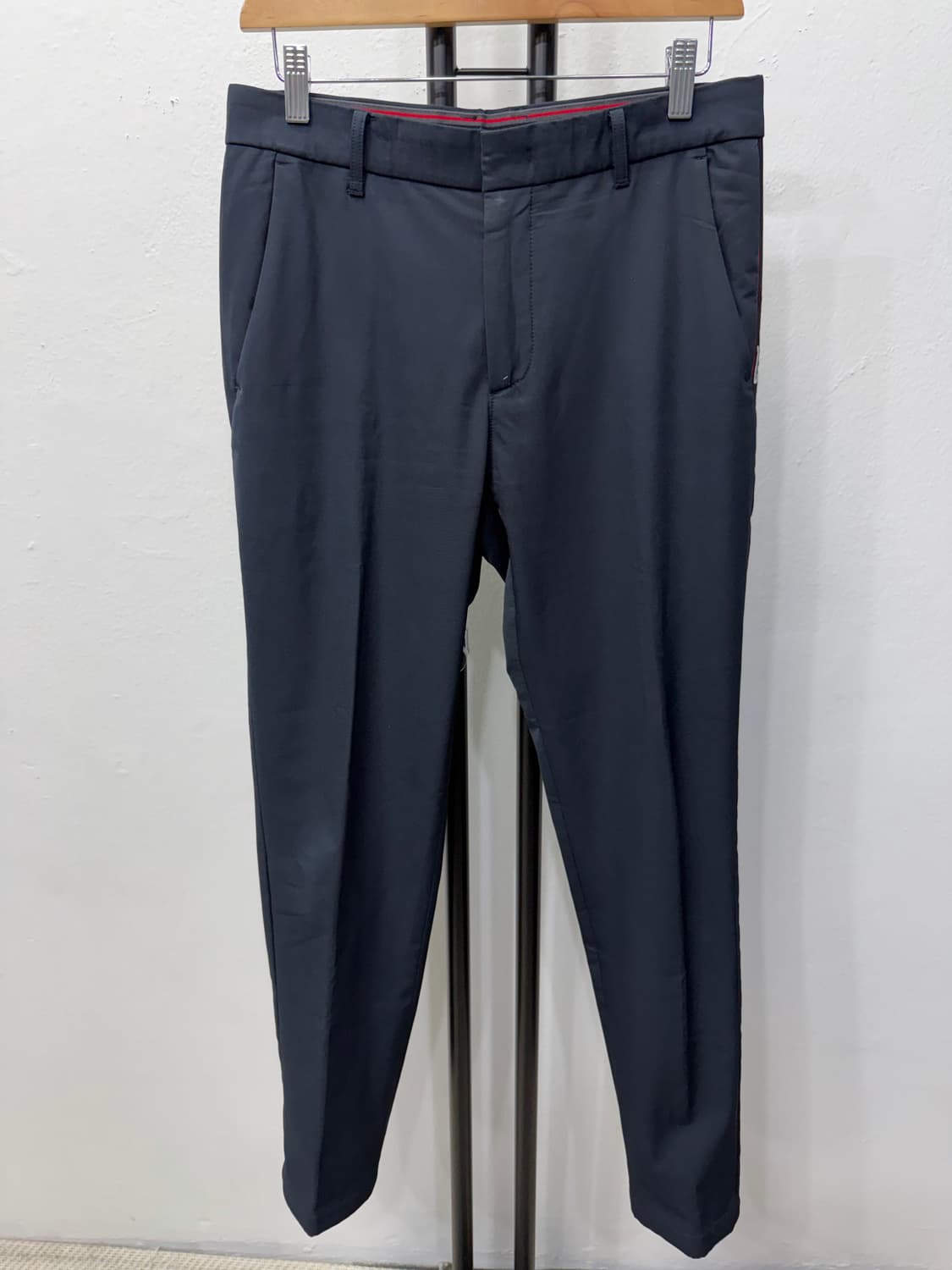 정품) 타이틀리스트 여성팬츠 S(30) 상품이미지1