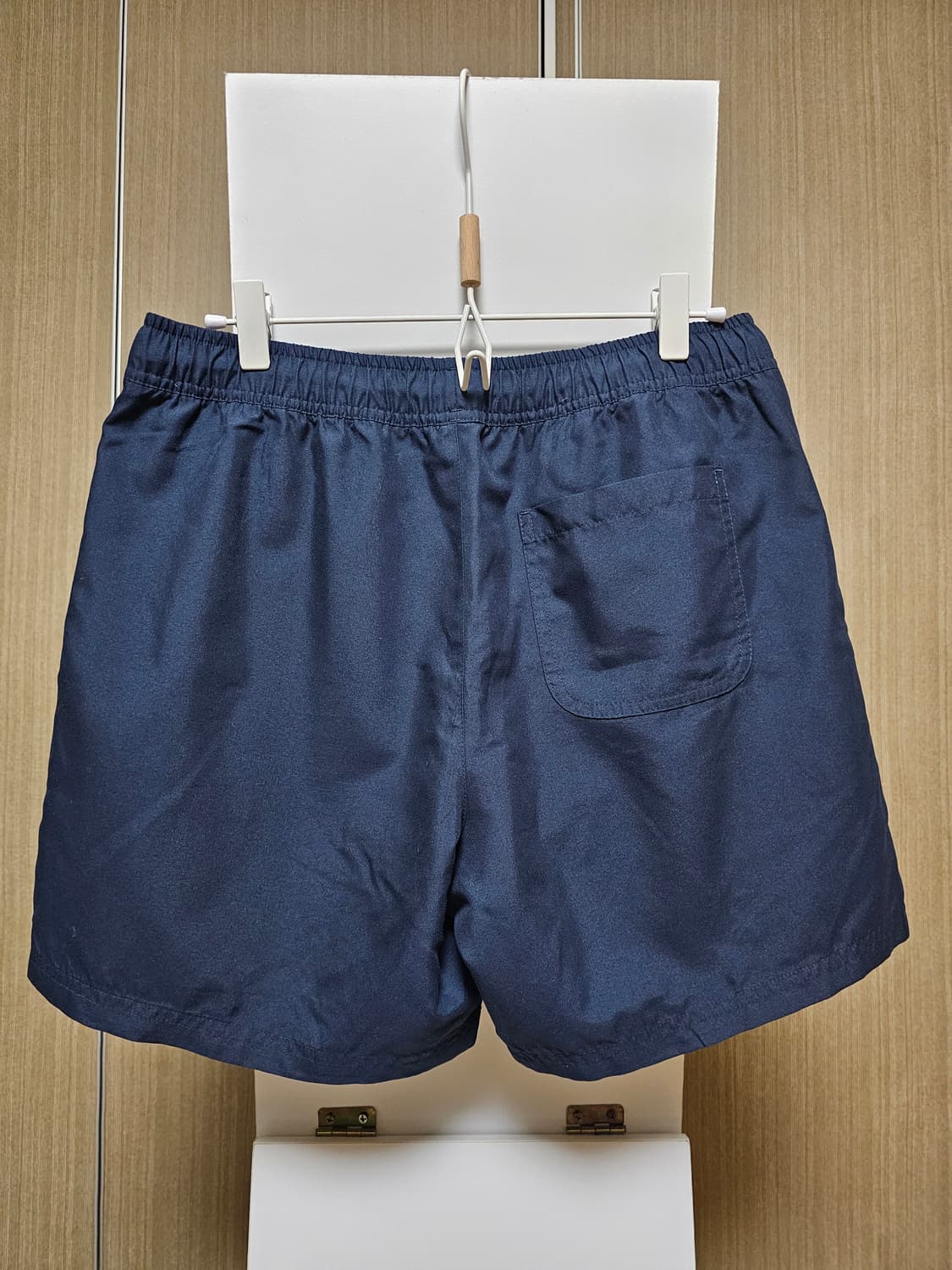 지오다노 스윔 팬츠 M 상품이미지2