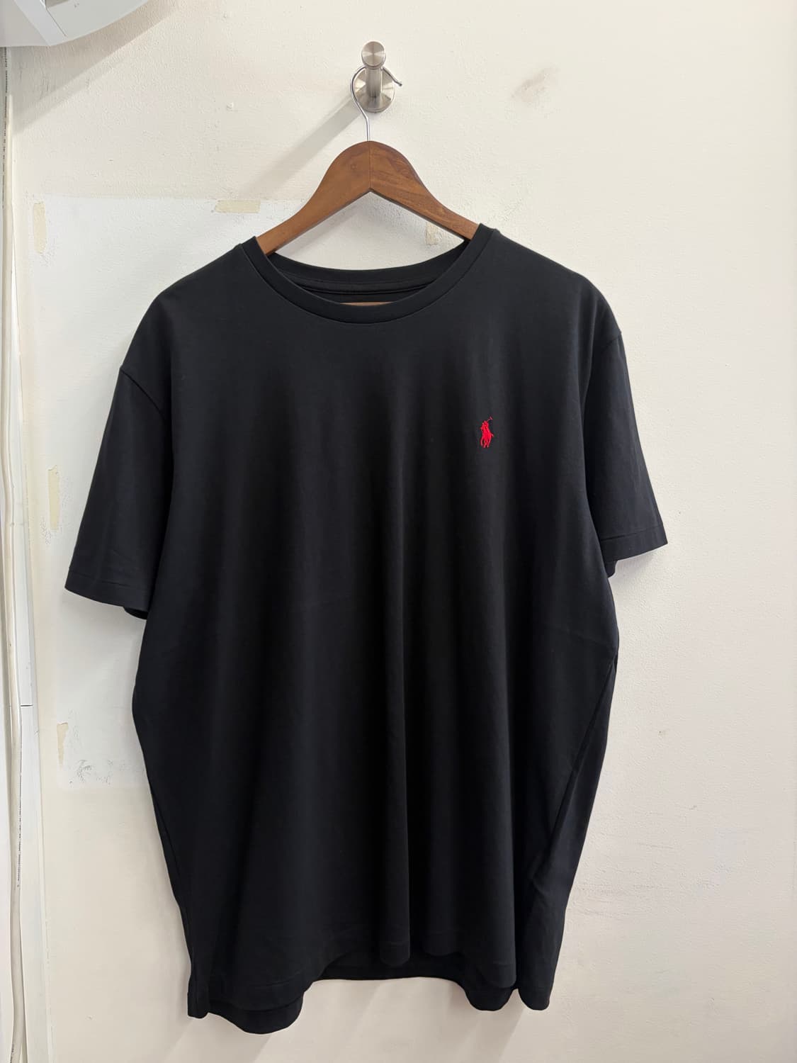 N322. 폴로 반팔티 상품이미지1