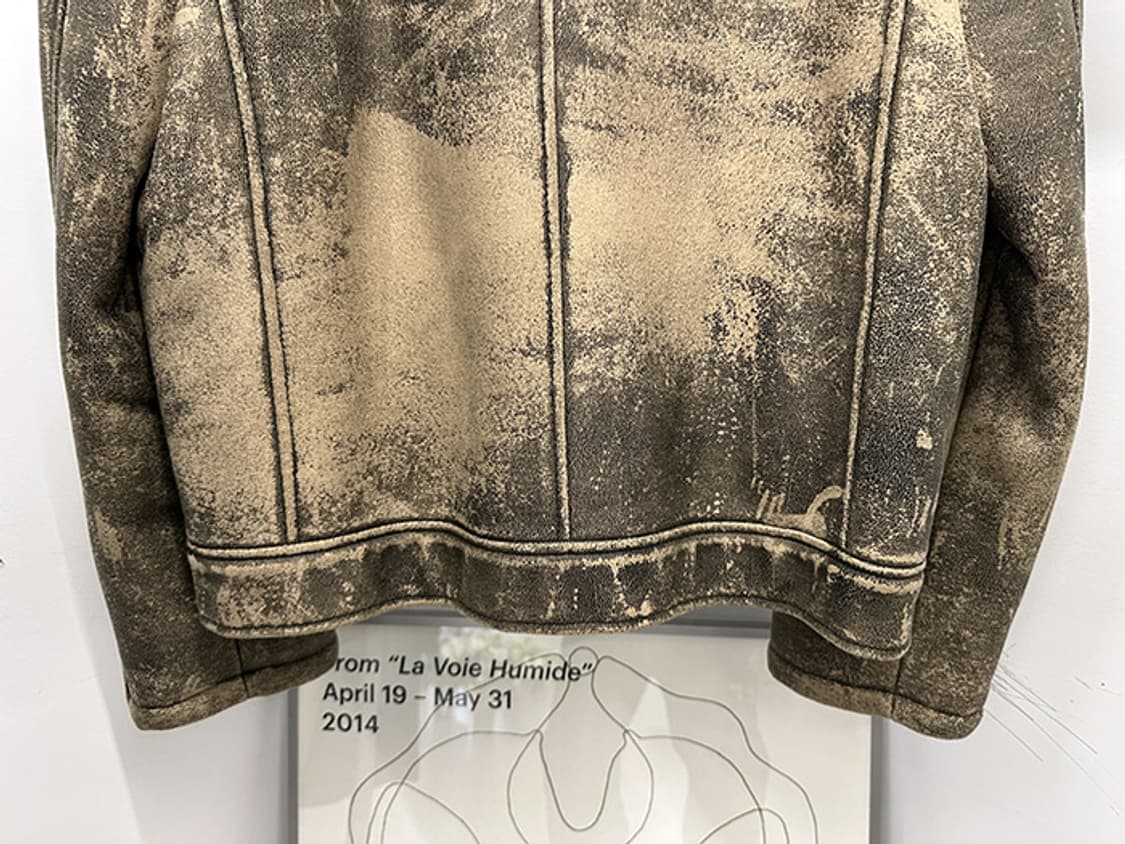 00'S GUESS (XL) 상품이미지6