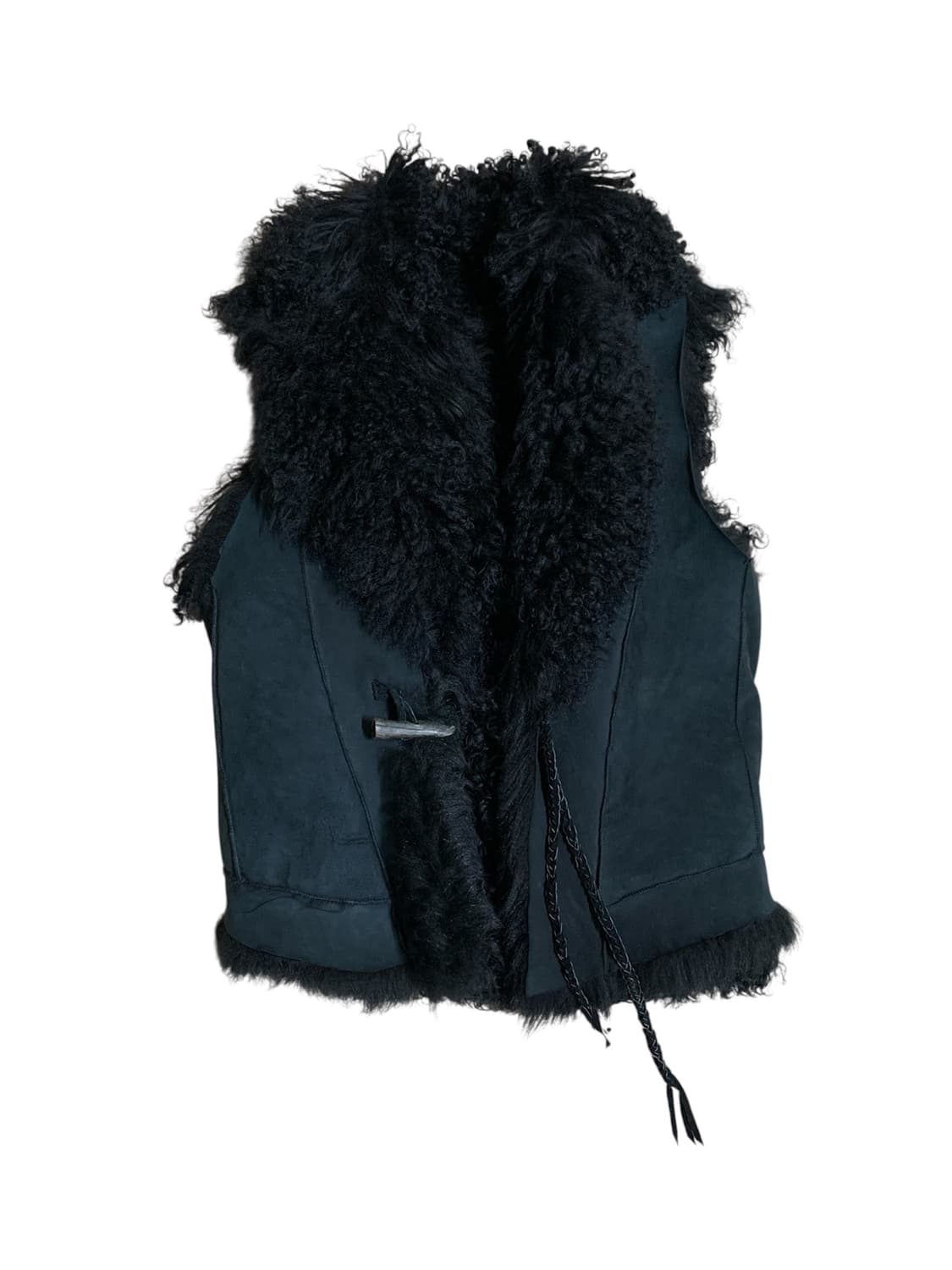 Japanese vintage 상품이미지1