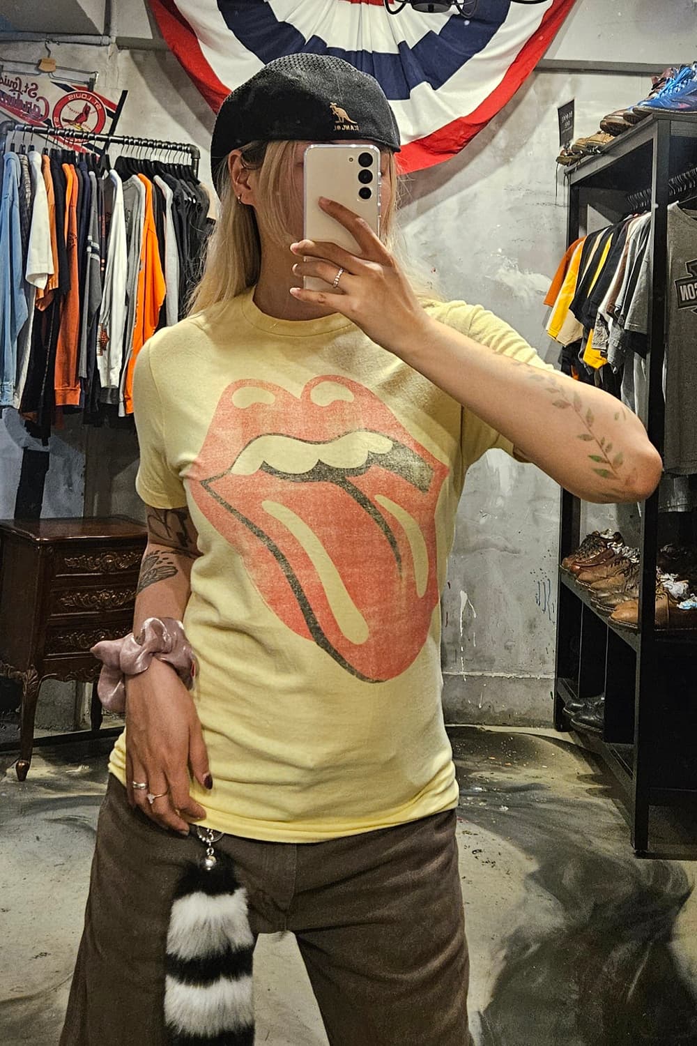 The Rolling Stones 상품이미지2