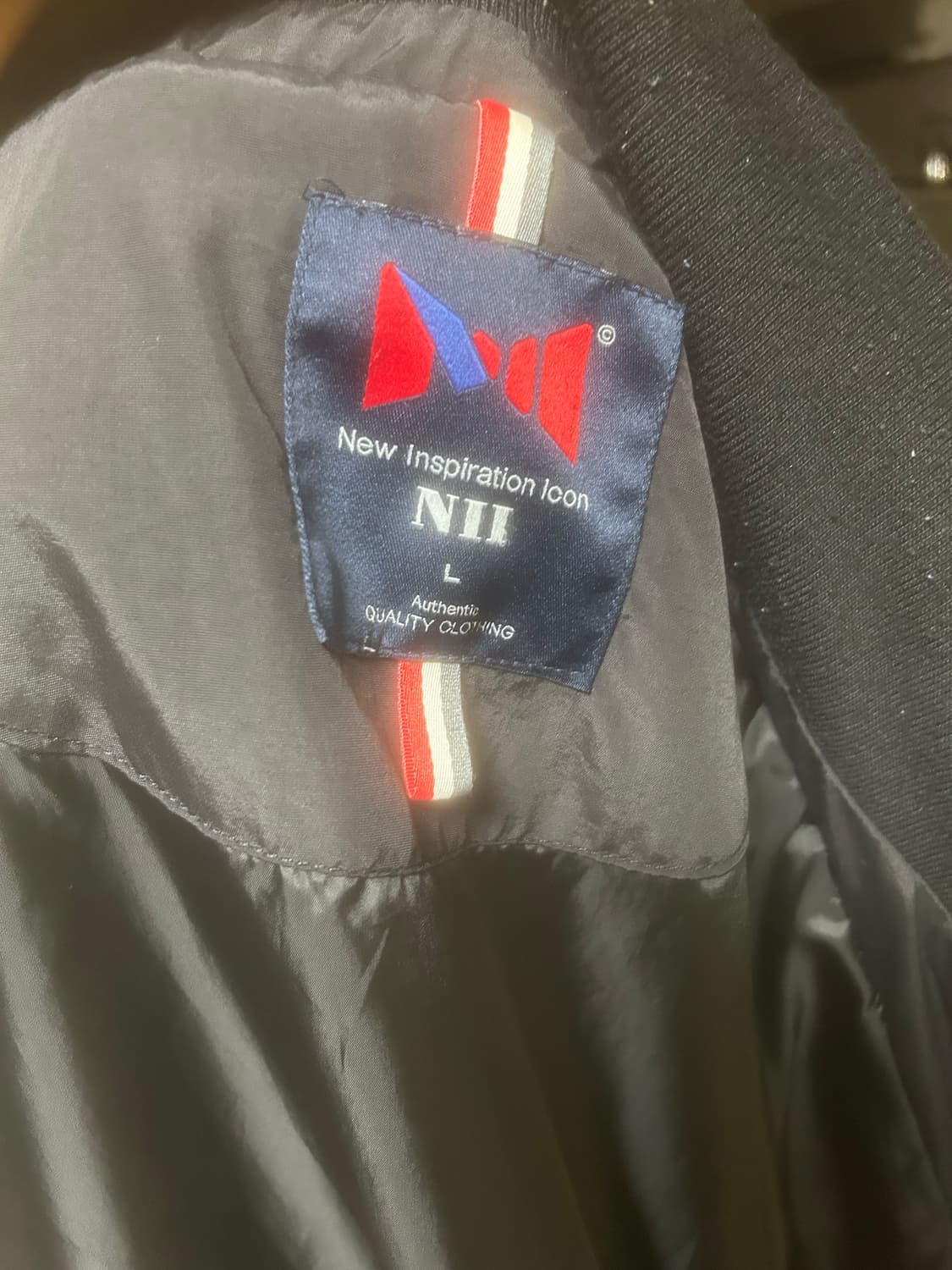 NII(new inspiration icon) 상품이미지4