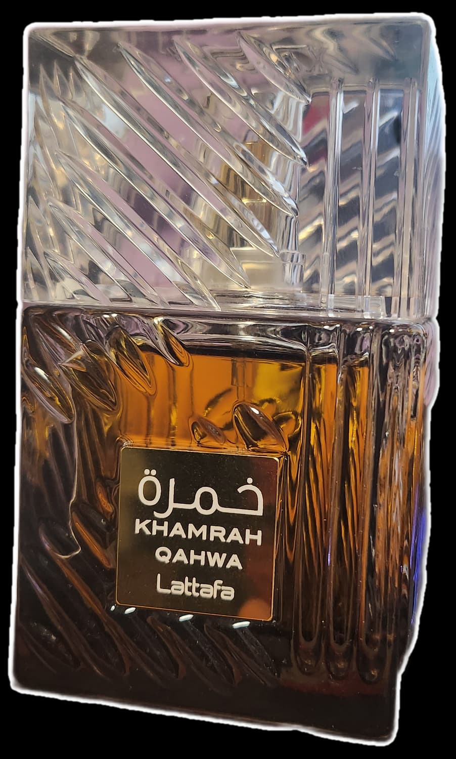 라타파 캄라카와  상품이미지1