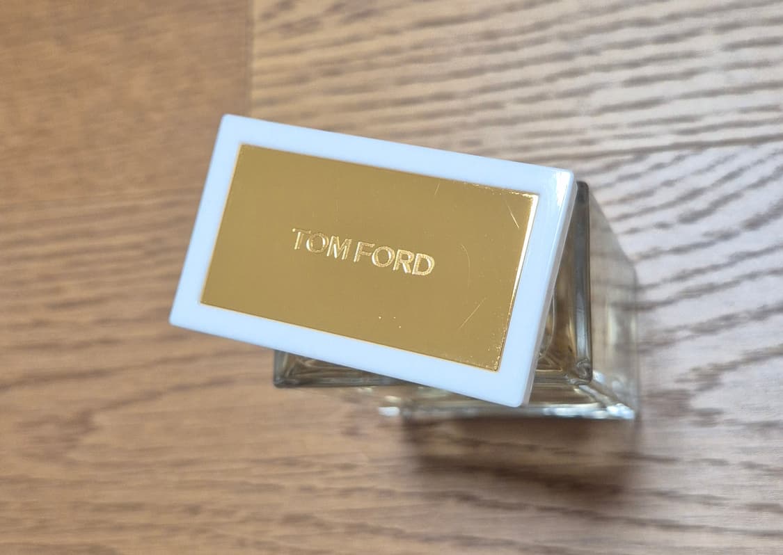 톰포드 화이트스웨이드 100ml 상품이미지2