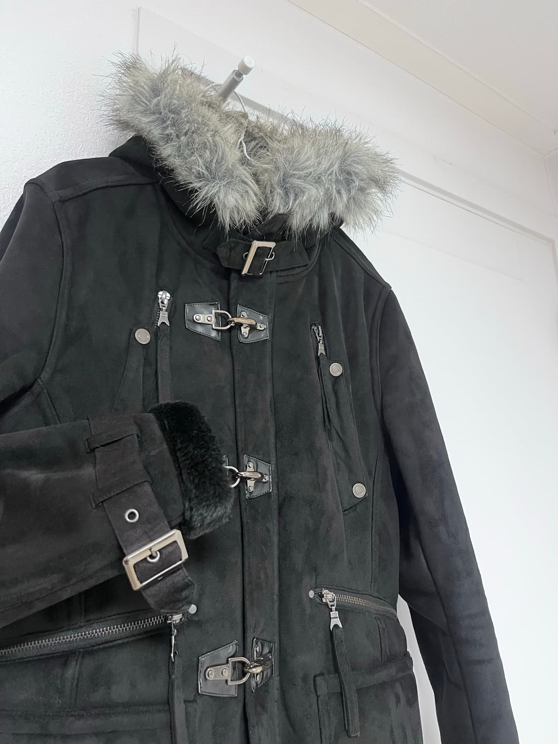 japanese vintage 상품이미지2