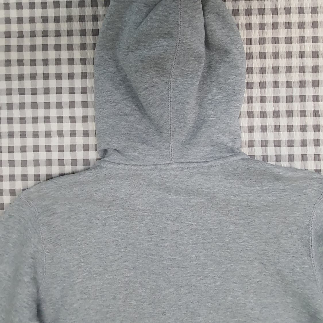 나이키 후드집업 자켓 남자95 상품이미지6