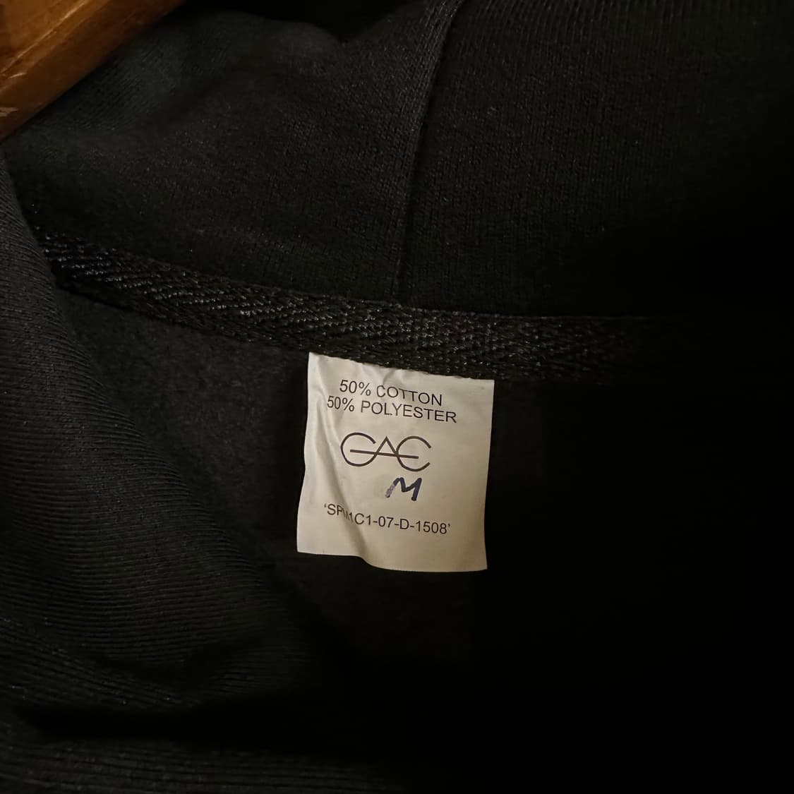 U.S. ARMY 후드티 상품이미지4