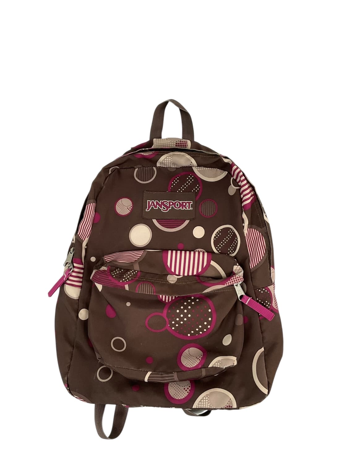 Jansport 상품이미지1