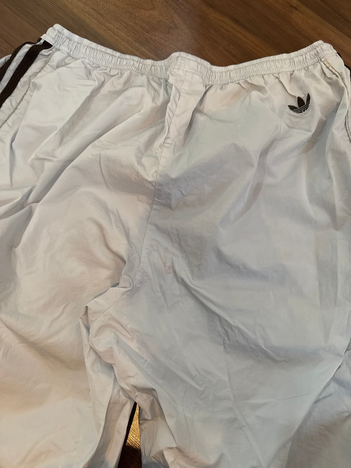 아디다스 팬츠 상품이미지3