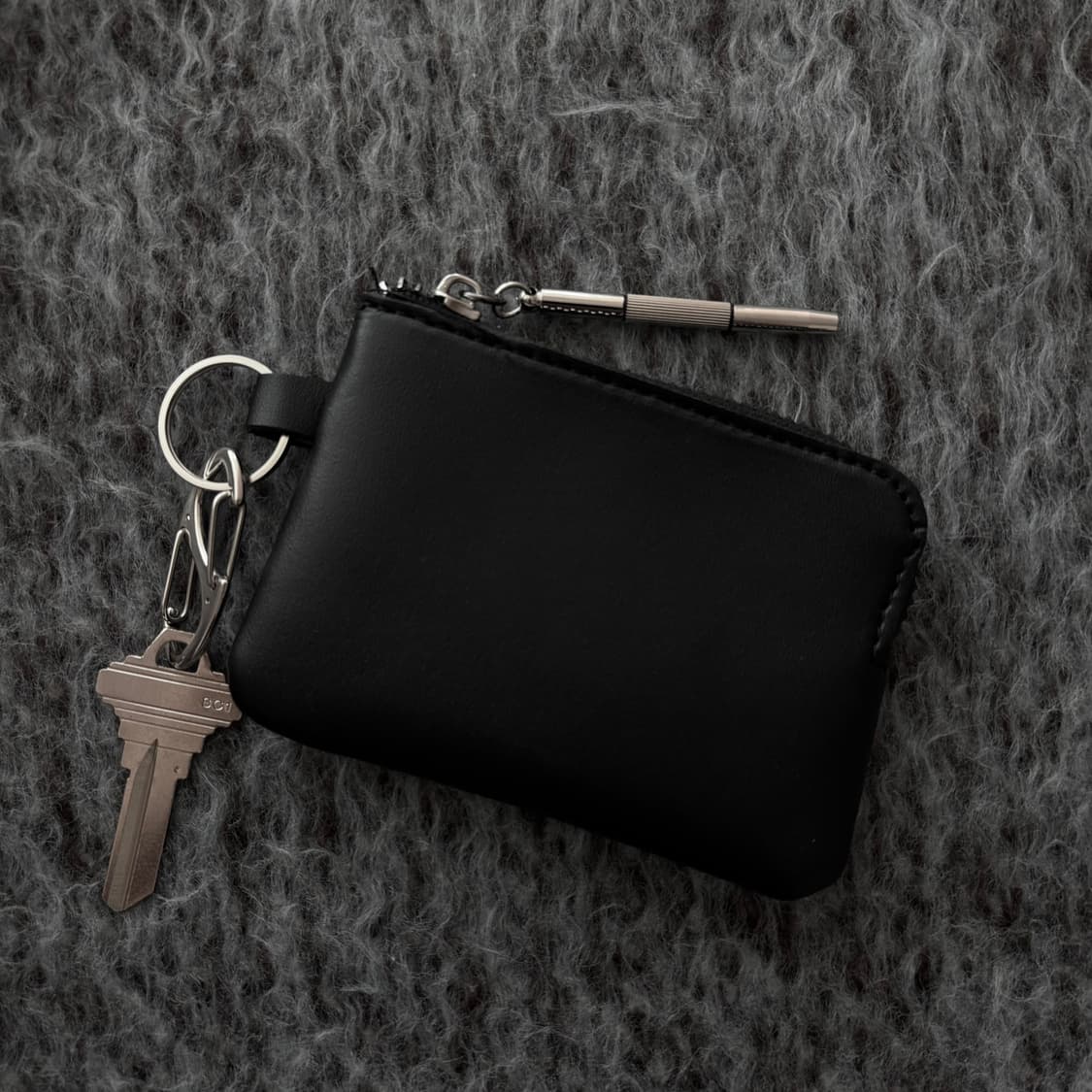 Keyring wallet / 키링 지갑 월렛 상품이미지1