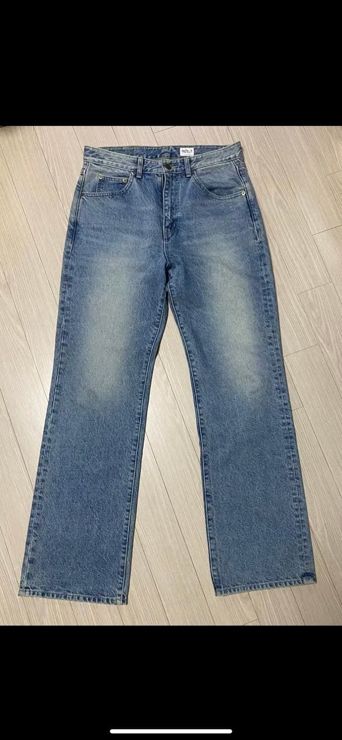 모드나인 러스티로즈 7s 30 상품이미지1