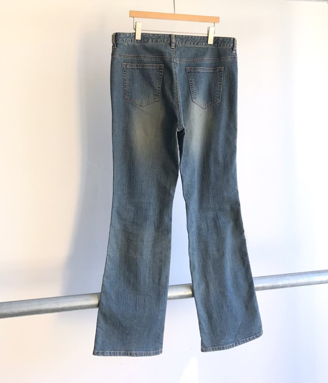 JOHN JELLO 상품이미지4