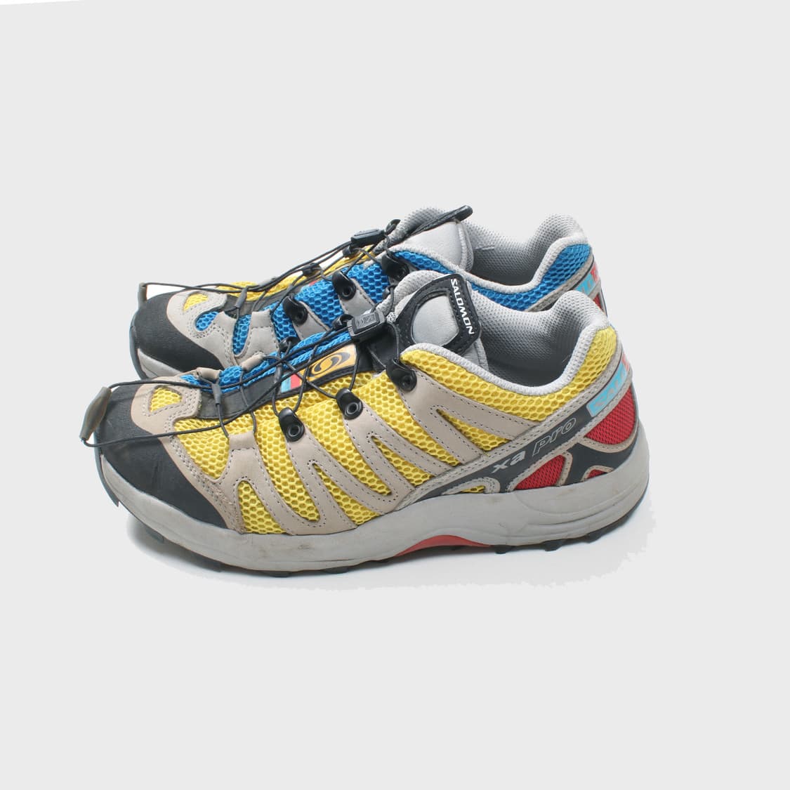 salomon 상품이미지3