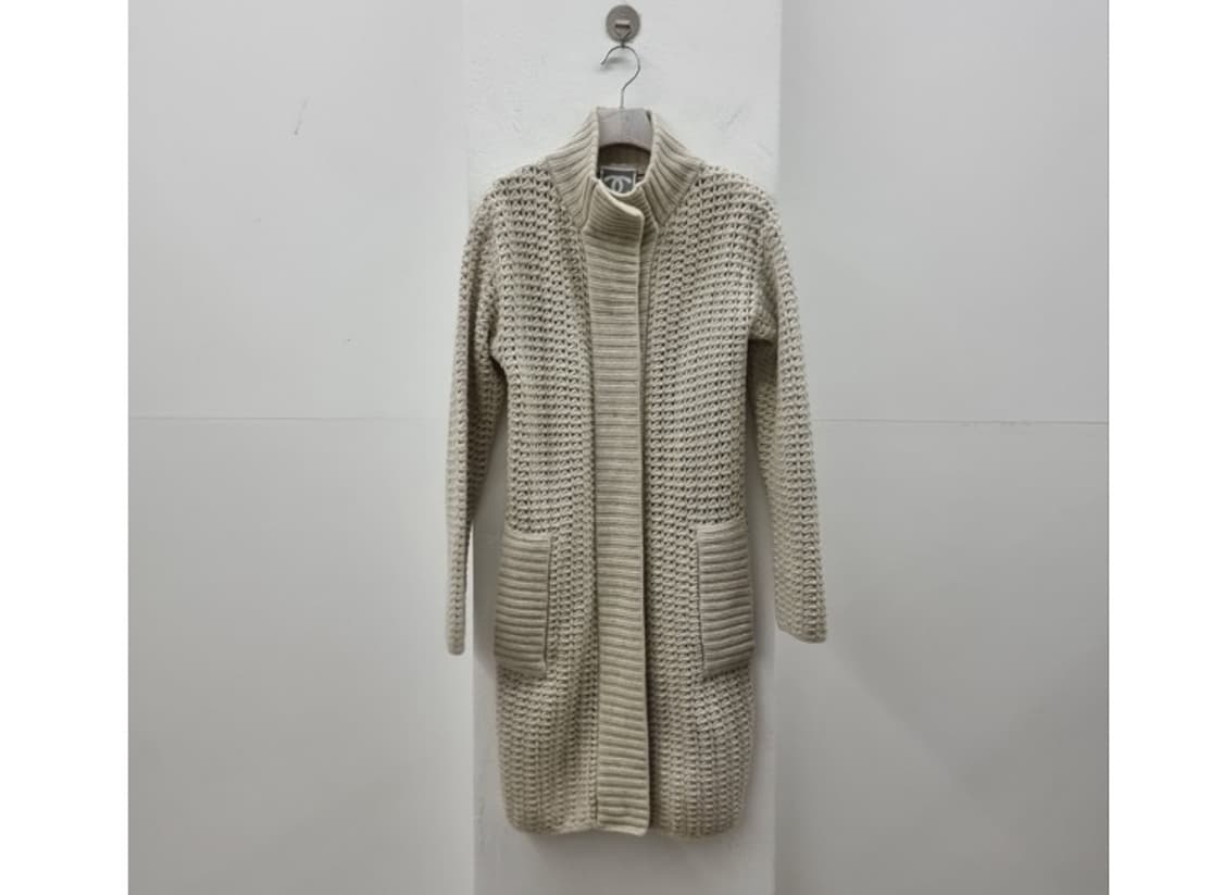 CHANEL 샤넬 상품이미지1