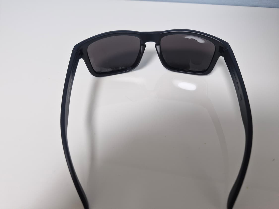 오클리 홀브룩xl 상품이미지1