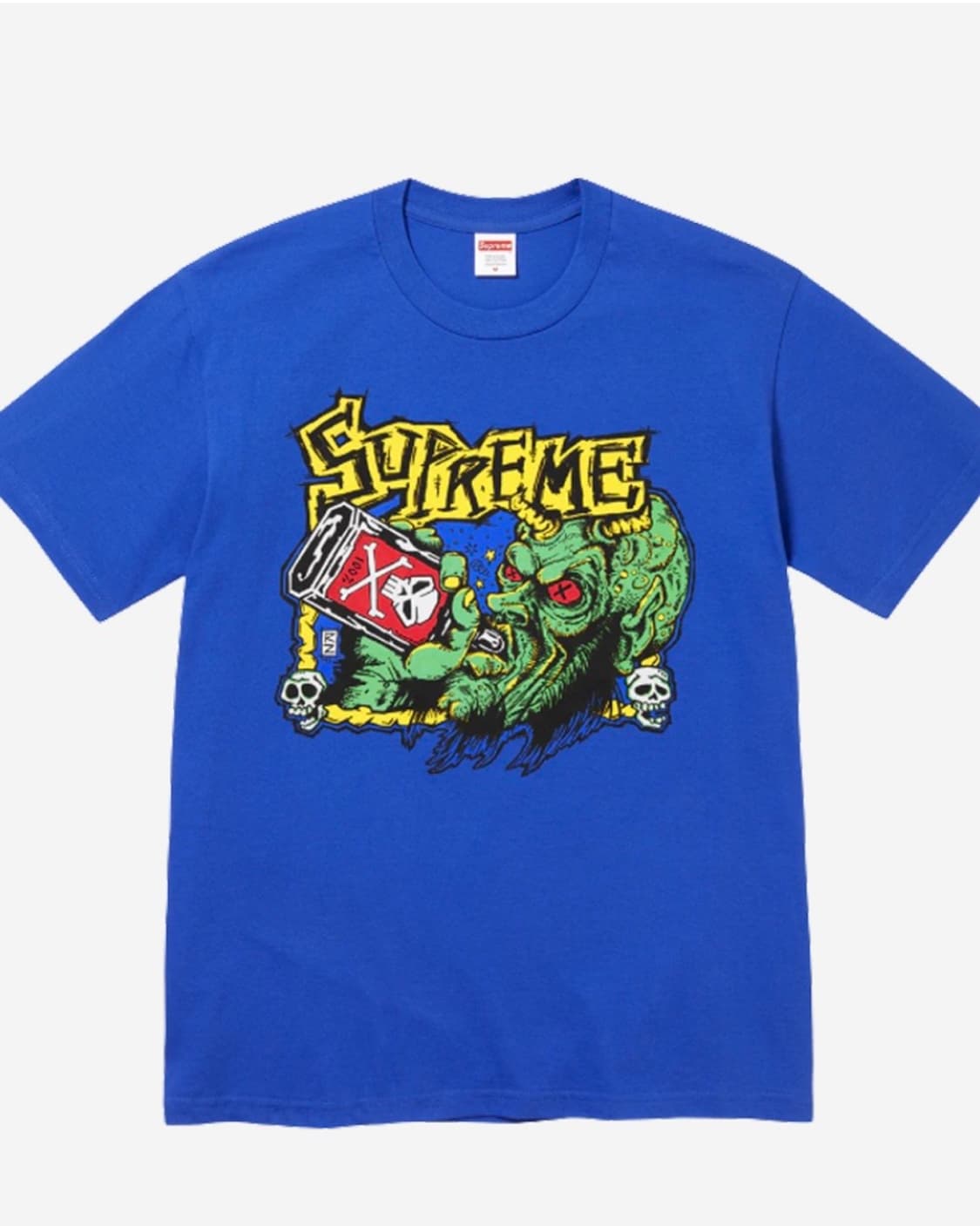 Supreme 상품이미지1