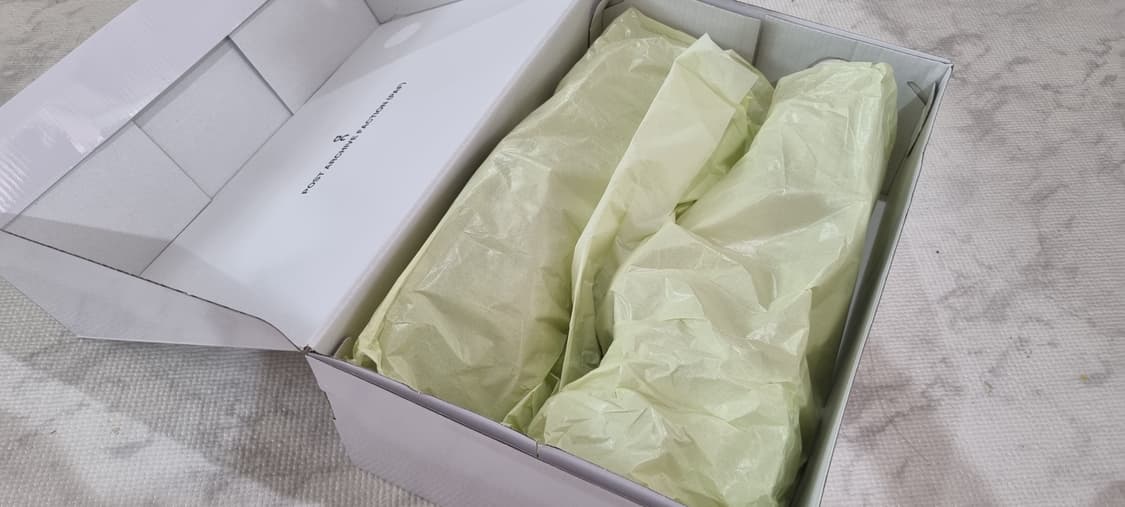 온 러닝 파프 paf 클라우드 몬스터 2 문 더스트 265 상품이미지5