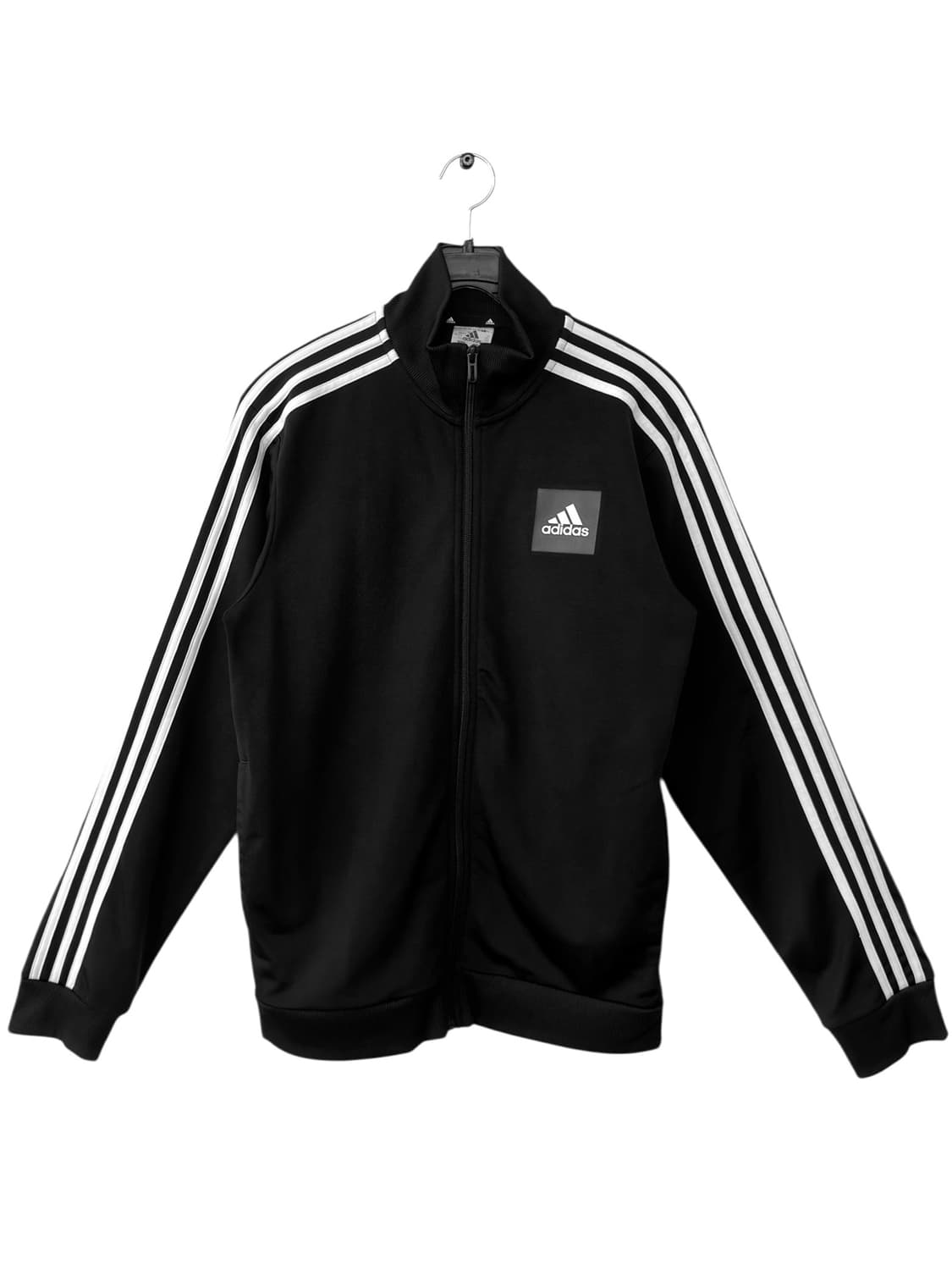 아디다스 트랙탑 져지 상품이미지1