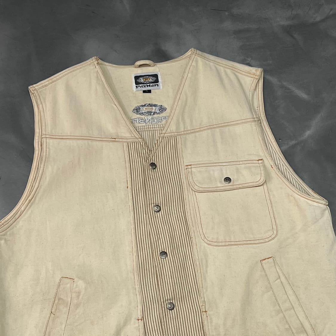  Phenom 워크 베스트 y15821 상품이미지3