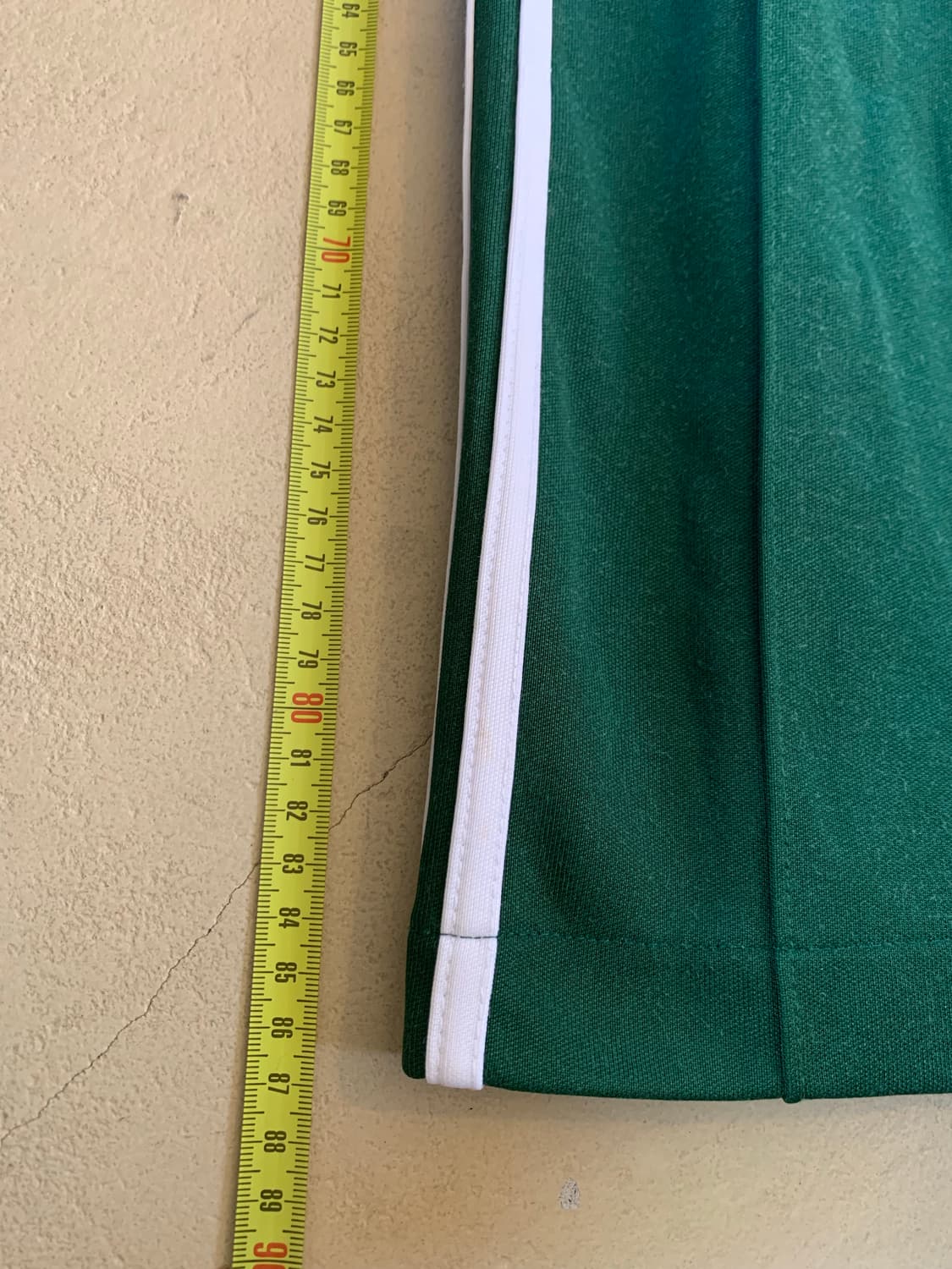 Adidas 아디다스 유로파 트랙탑 상품이미지4