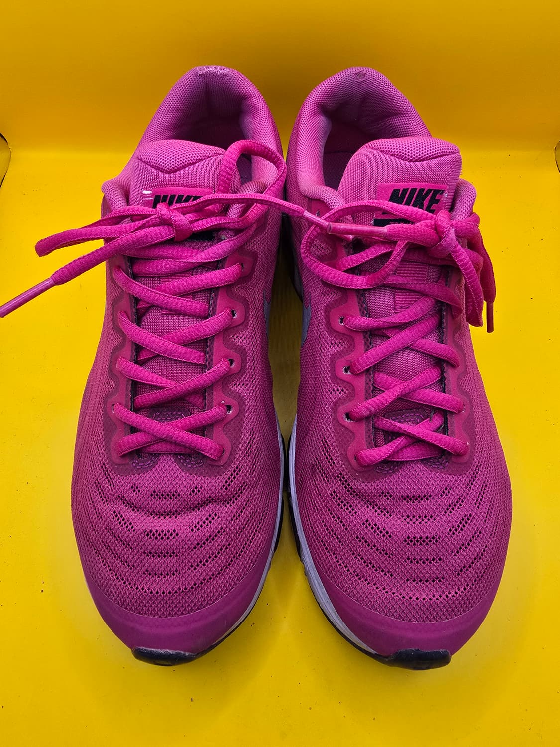 나이키 테일윈드6 운동화250 상품이미지2