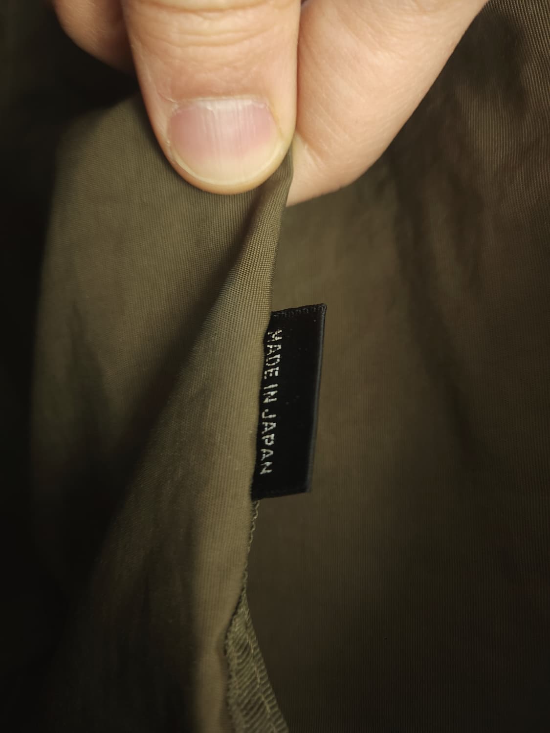 요시다포터 뉴 엘레강트 브리프케이스 더블지퍼 토트백 상품이미지4