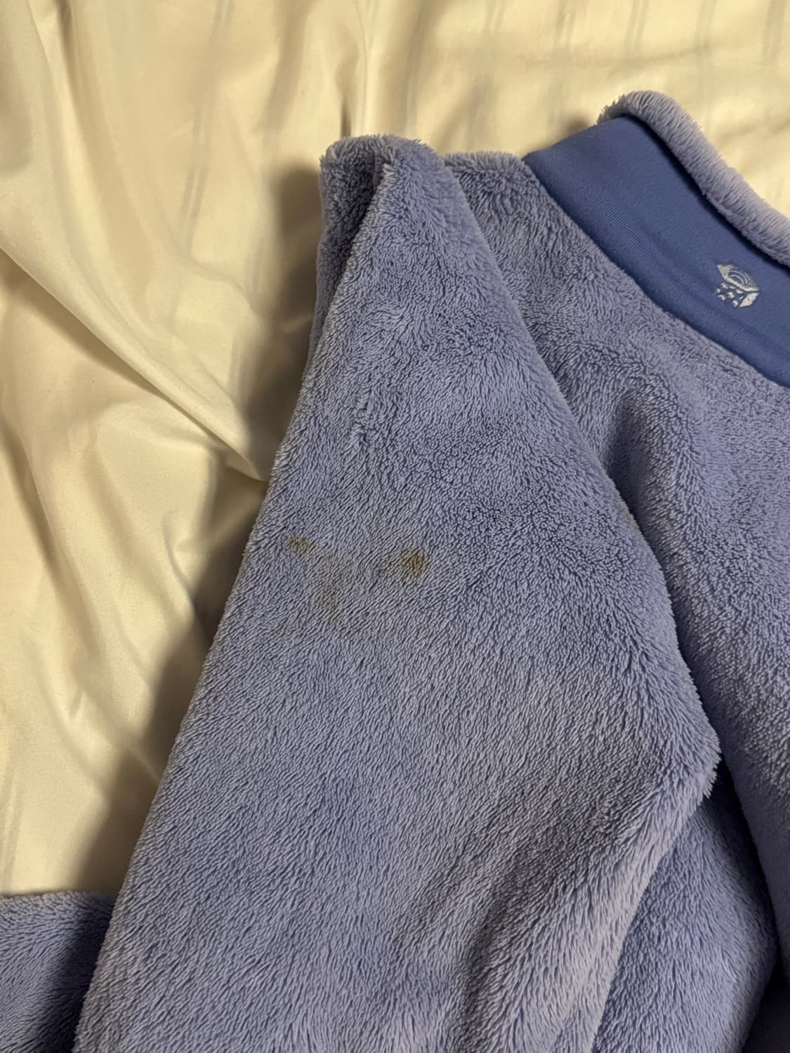 [L] 마운틴하드웨어 몽키 자켓 상품이미지7