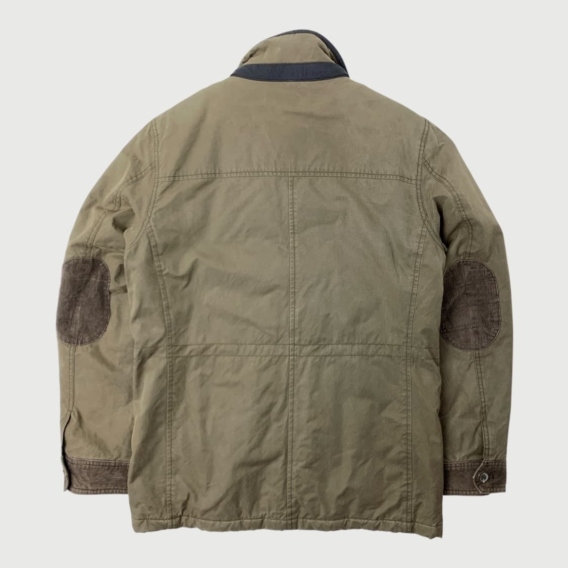 [105/정품] 빈폴 바이크 리페어 샵 자켓 L1-0021 상품이미지7