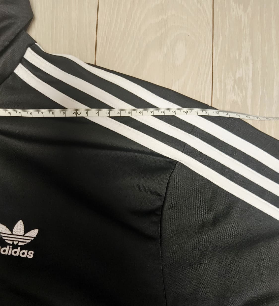 아디다스 져지 3XL 무료배송 상품이미지5