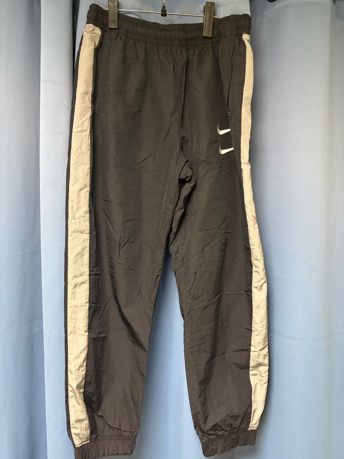 나이키 바지L 상품이미지1