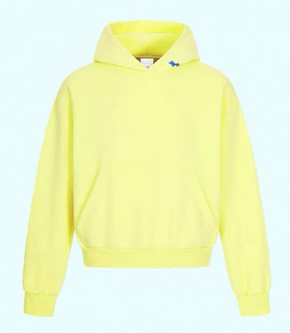 SKYLRK Hoodie Fizz 상품이미지1