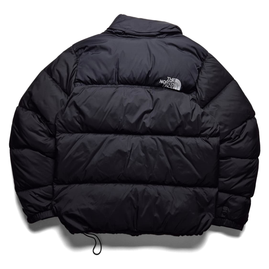 [S] 노스페이스 1996 레트로 눕시 패딩 해외판 상품이미지5