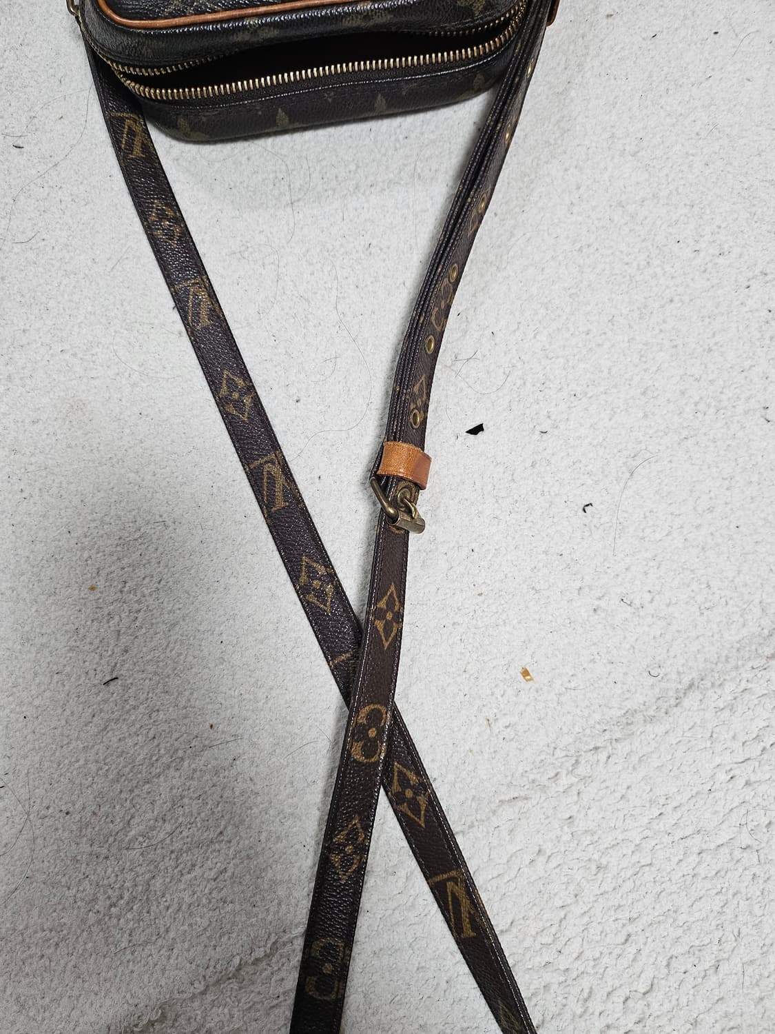 루이비통 상품이미지9